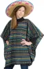 A young person wearing a costume set. Produktbild-Vorschau