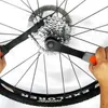 Estrattore SuperB TB-1445 - per cassette Shimano Anteprima dell’immagine prodotto 3