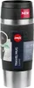 Tazza sottovuoto EMSA Travel Mug Classic 0,36l nero Anteprima dell’immagine prodotto 1