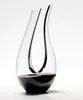 RIEDEL 4100/83 Décanteur BLACK TIE AMADEO 750 ml verre Voir les images du produit 4