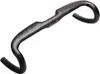 Kierownica Easton EC70 AERO Di2 Drop, 31.8, 4°, matowa, Podgląd zdjęcia produktu 2