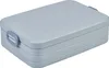 Mepal Bento Lunchbox large Nordic blue TAKE A BREAK Produktbild-Vorschau 7