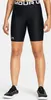 Spodnie Under Armour 1383627001 Podgląd zdjęcia produktu 8