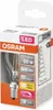 Osram LED Filament Leuchtmittel Tropfen 6,5W = 60W E14 klar Produktbild-Vorschau 8