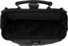 The Chesterfield Brand Rachael - Schultertasche Leder 24 cm Produktbild-Vorschau 10