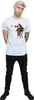 Marvel - "Director's Chair" T-Shirt für Herren BI49384 (M) Produktbild-Vorschau 4