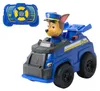 Paw Patrol: Chase - RC-Fahrzeug Produktbild-Vorschau 18
