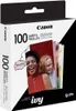 A box of Canon ZINK Photo Paper. Podgląd zdjęcia produktu