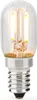 lampa do okapu | dioda | E14 | 2 W | T25 Podgląd zdjęcia produktu 6
