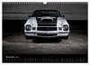 Chevrolet Camaro ´79 (Wandkalender 2027 DIN A3 quer), Produktbild-Vorschau 14