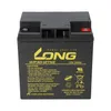 Batterie Kung Long 12V 30Ah Pb Batterie WP30-12TNE Voir les images du produit 4