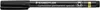 STAEDTLER® 319 F-9 Feutre pour film Lumocolor special F sw Voir les images du produit 6