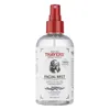 Thayers lavendel gezichtsnevel, 237 ml Productafbeelding-voorbeeld 1