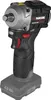 A studio shot of a cordless impact wrench with a battery pack attached. Anteprima dell’immagine prodotto