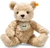Steiff Margarete GmbH Steiff Teddybär.Paddy 30 goldbraun Produktbild-Vorschau 1