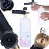 Rosfix Pistolet do myjki ciśnieniowej Pro Clean Gun PCG1 z Voir les images du produit 12
