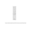 Samsung 2025 65" The Frame Art Mode QLED 4K HDR Smart TV, Produktbild-Vorschau 5