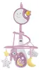 Chicco 00007627100000, Meerkleurig, First Dreams, China, Productafbeelding-voorbeeld 10