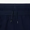 Lacoste Sport Short Ultra-Dry Regular Fit Herren Navy Produktbild-Vorschau 4