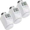 Smart Home Heizkörperthermostat (HmIP-eTRV-2) (3er Bundle) Produktbild-Vorschau 1