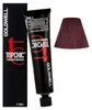 Goldwell Topchic Hair Color Professionelle permanente Produktbild-Vorschau 4