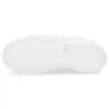 Puma Damen Sneaker 391133 01 Farbe:Weiß Größe: 38 Produktbild-Vorschau 43
