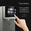 SPRUDELUX PRO TOUCH Umkehrosmoseanlage mit Sprudel – Produktbild-Vorschau 6