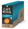 Café Royal Lungo Decaffeinato 10 x 10 Kapseln Alu Produktbild-Vorschau 1