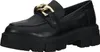 Scapa Slipper aus echtem Leder mit Gliederkette Produktbild-Vorschau 1