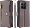 Handykette für Xiaomi 15T Pro Hülle mit Band Handyhülle Produktbild-Vorschau 4