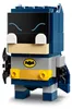 Lego LEGO 40748 Voir les images du produit 5