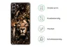 MuchoWow® Handyhülle Schutzhülle Hülle für Samsung Galaxy Produktbild-Vorschau 7