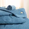 roba Baby Petit nid Seashells Indigo pour lit bébé 60 x 120 Voir les images du produit 2