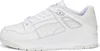 scarpe Puma Slipstream 38854902 Anteprima dell’immagine prodotto 8