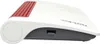AVM FRITZ!Box 7530 AX (20002944) WLAN-Router Produktbild-Vorschau 20