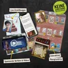 Hidden Games Tatort - Alle unter einem Dach - Deutsch - Produktbild-Vorschau 3