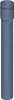 Poloplast POLO-KAL XS, Steckmuffenrohr, DN 32, 250, Stange Produktbild-Vorschau 2