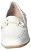 Caprice 9 24654 42 105 (41/white Deer) Produktbild-Vorschau 14