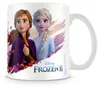 Frozen Kinderbecher Produktbild-Vorschau 2