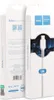 Hoco Cavo USB X20 - 2 m di cavo di ricarica USB-C cavo Anteprima dell’immagine prodotto 7