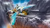 LEGO® NINJAGO® 71816 Zaneova ledová motorka Náhled obrázku produktu 23