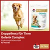 DOPPELHERZ para animales Complejo para las articulaciones Vista previa de la imagen del producto 2