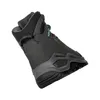 Lowa Obuv Renegade Evo Mid Gtx, 3219169368 Náhľad obrázku produktu 5