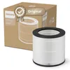 Philips Original-Ersatz-HEPA-Filter, kompatibel mit Philips Produktbild-Vorschau 1