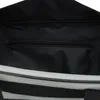 R-TL15608-2516 Graue Reisetasche Produktbild-Vorschau 11