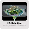 Cazy Protection d’Écran compatible avec iPhone Air - Voir les images du produit 6
