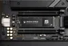 Goodram IRDM PRO GEN 5 IRP-SSDPR-P54S-1K0-80, 1 GB, M.2, Podgląd zdjęcia produktu 7