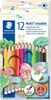 Staedtler Noris Colour Jumbo, Mehrfarbig, 12 Stück(e) Produktbild-Vorschau 8