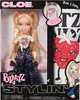 Bratz Stylin' Doll- Cloe, Modepuppe, Weiblich, 4 Jahr(e), Produktbild-Vorschau 1