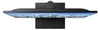Samsung F27T450FZU - Serie T45F - Monitor LED - 68,6 cm Anteprima dell’immagine prodotto 12